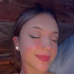 Meet your Posher, Alexa